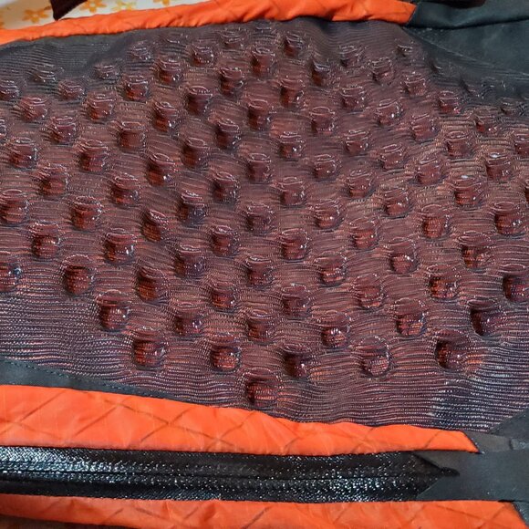 Arcteryx Backpack cycling hiking walking climbing water proof - Picture 7 of 10